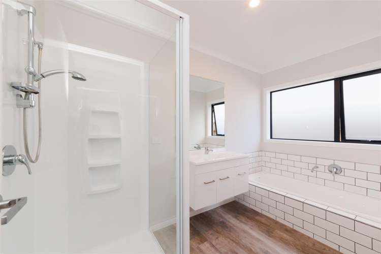 53 Hereford Street Marton_12