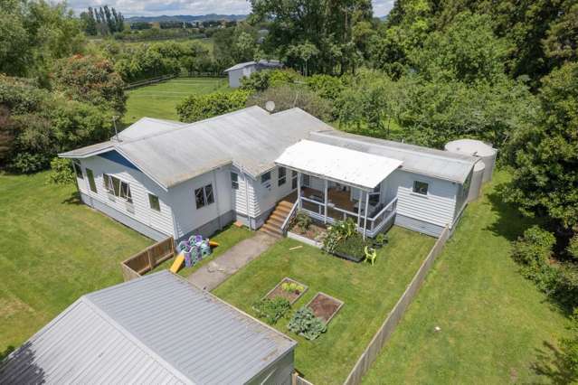 45 Paetai Road Te Kauwhata_1