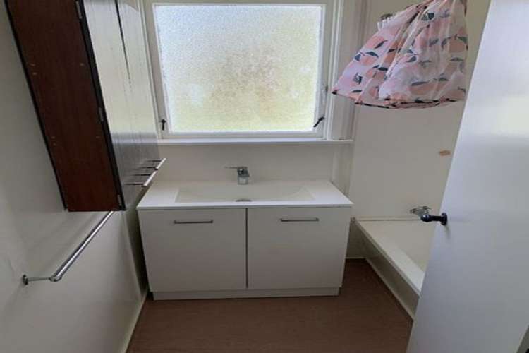 148-152 Champion Street Cannons Creek_14