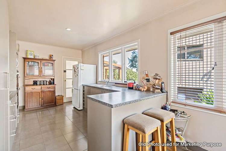 25 Esperanto Road Papatoetoe_9