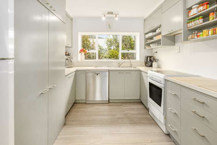 5 Redwood Close Paraparaumu_15