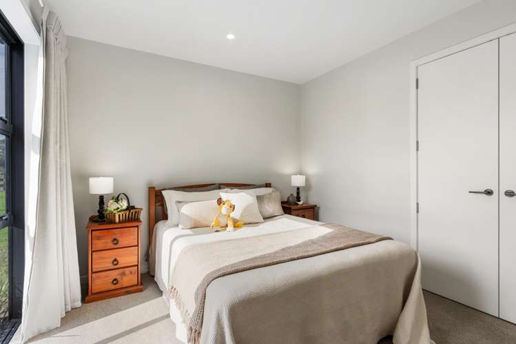 2 Orepunga Way Waiau Pa_11