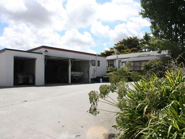 32 Clemett Road Te Akau_3