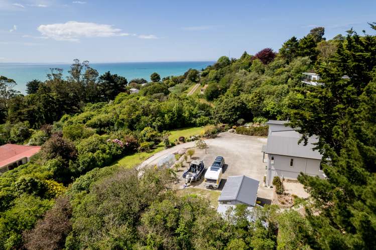 7 Tenby Street Moeraki_23