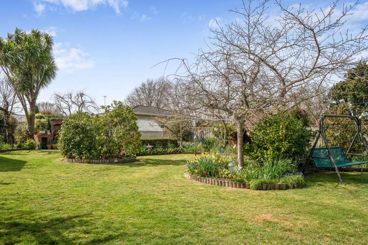 51 Park Road Carterton_22