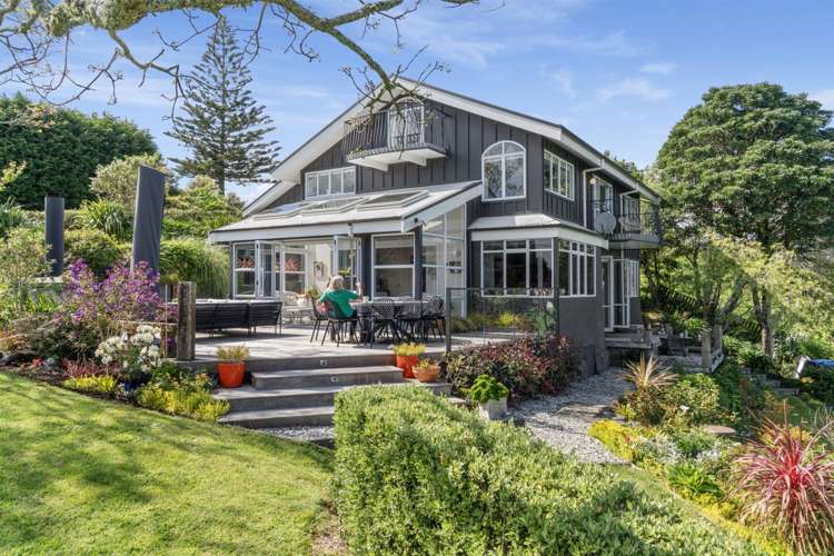 55 Neewood Road_0