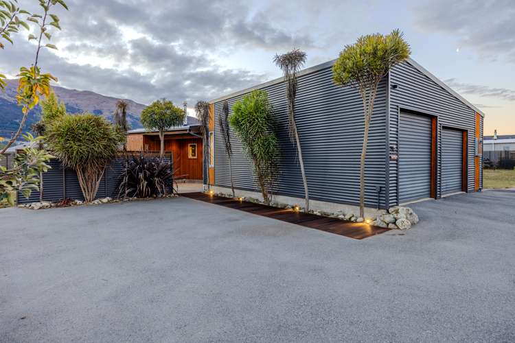 70 Grandview Road Lake Hawea_32