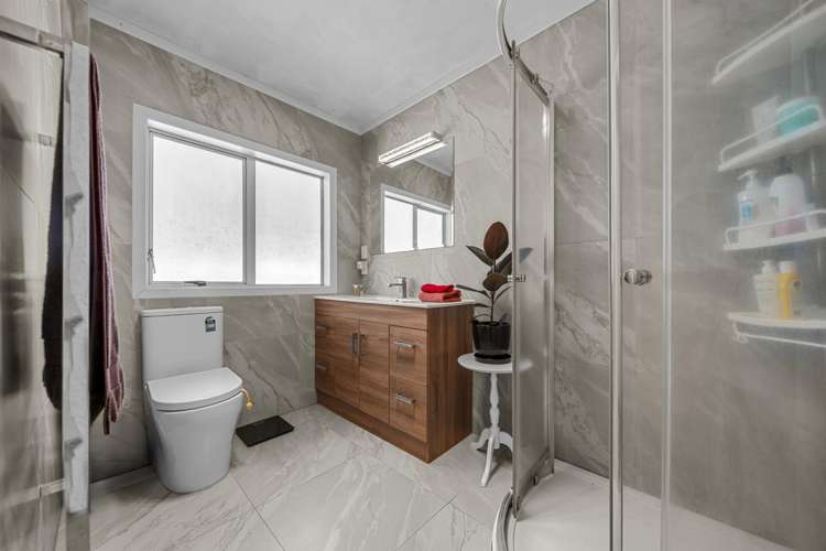 108 Coronation Road Hillcrest_13