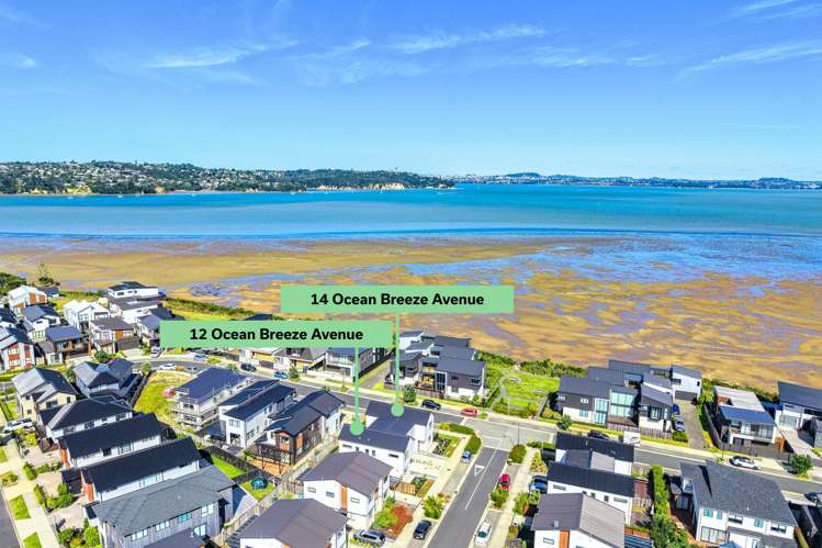 12 Ocean Breeze Avenue Hobsonville_32
