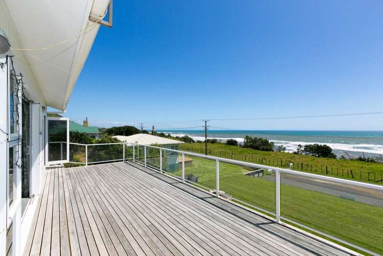 43 Aria Terrace Mokau_5