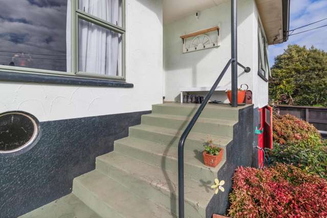 7 Clothier Street Putaruru_3