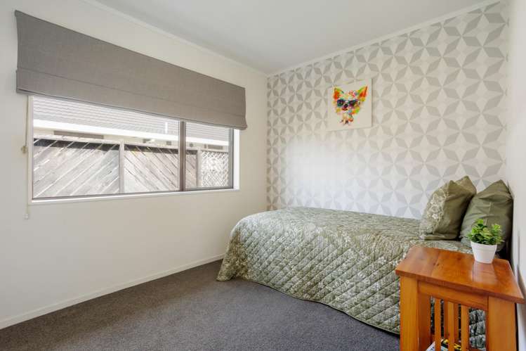 16 Buchanan Street Matamata_19