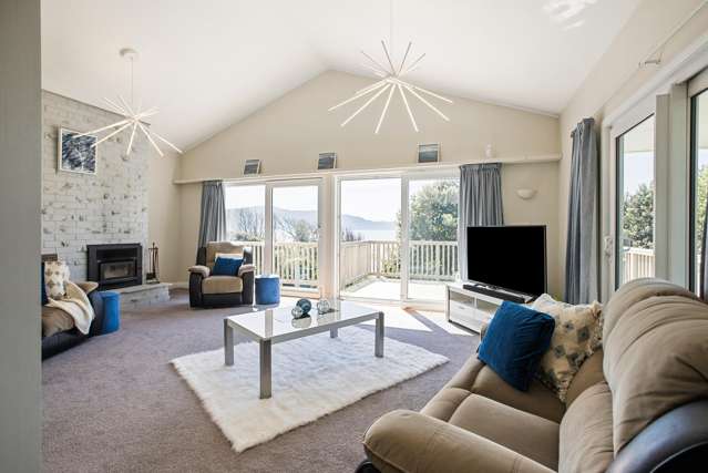 7 Nuhaka Place Paraparaumu Beach_3