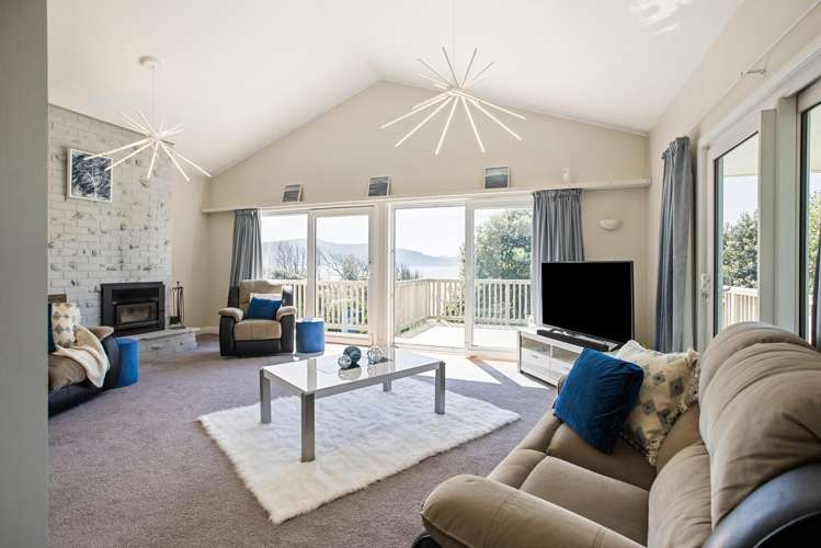 7 Nuhaka Place Paraparaumu Beach_3