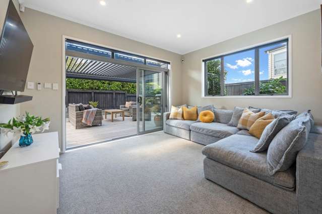 24 Teal Way Hobsonville_4