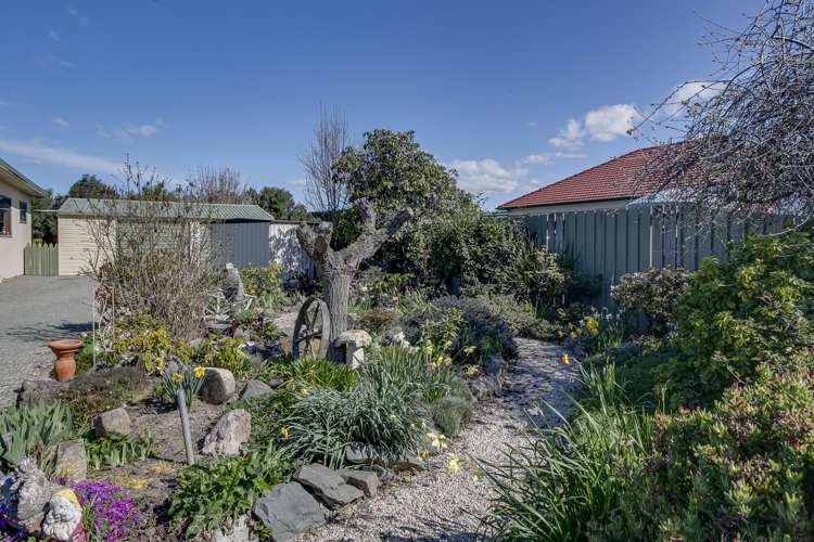 5 The Avenue Pareora_20