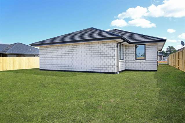 6 Ballantyne Avenue Te Kauwhata_3