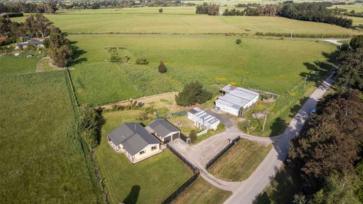 26 Criglingtons Road Sefton_21