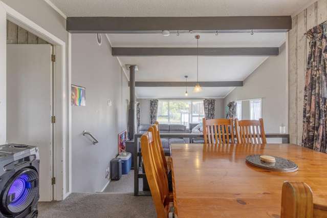 26 Paekiri Street Turangi_4