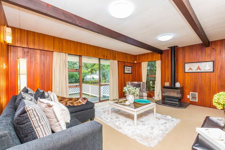 25 Ray Small Drive Papakura_3