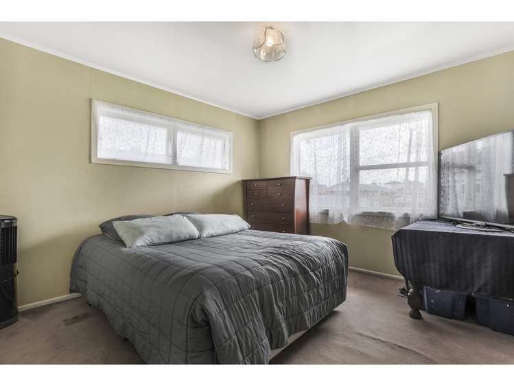 38 Cheviot Street Mangere East_10