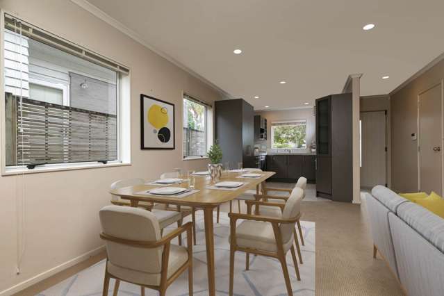 19C Nimstedt Avenue Oteha_4