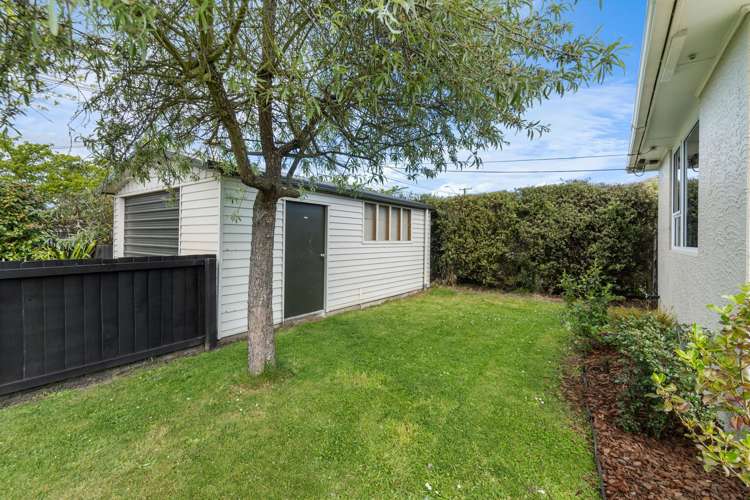 1/156 Springs Road Hornby_13