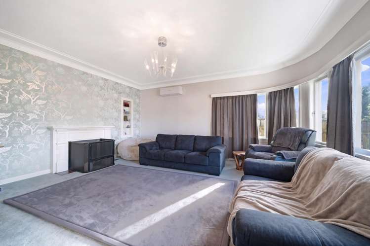 70 West Street Pukekohe_30