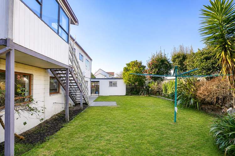 8 Devon Street Glenholme_17