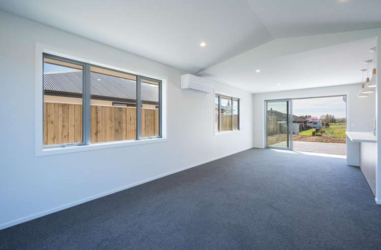 11 Ara O Paki Paki Wakefield_12