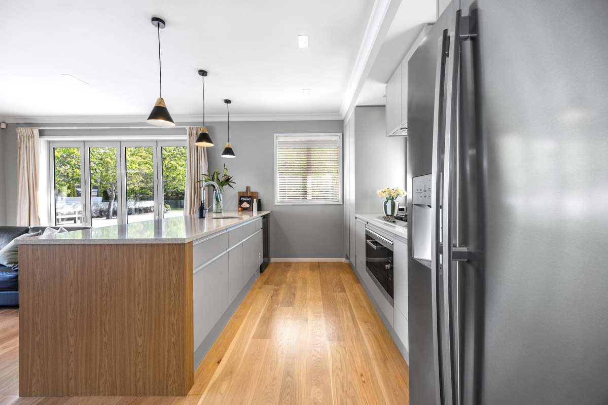 3 Westall Lane_4
