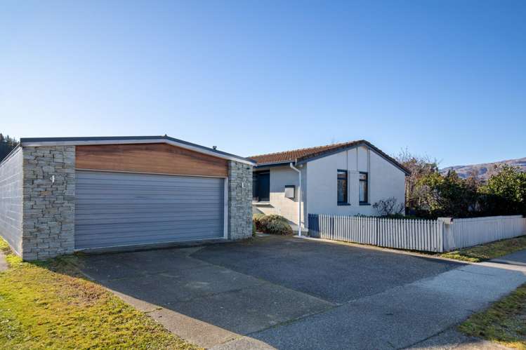 126 Waenga Drive Cromwell_14