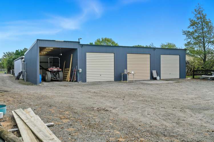 247 Collins Road Lincoln_35