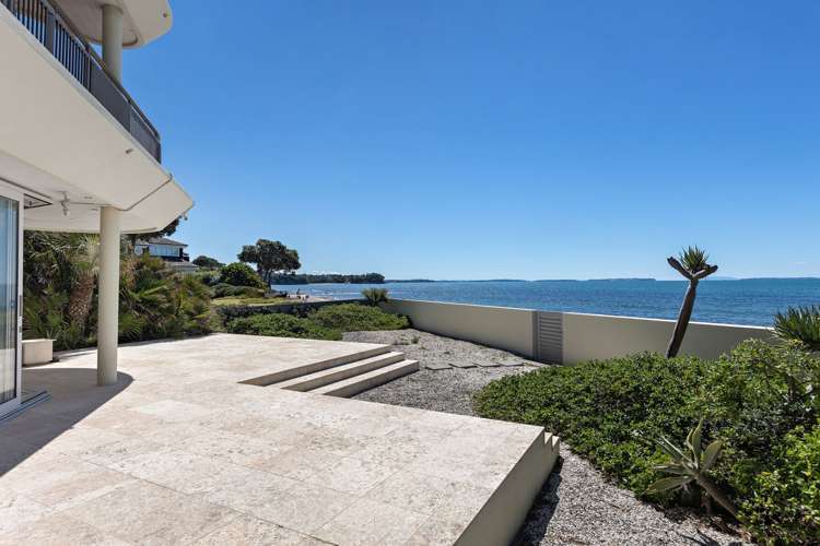 26 Tiri Road Milford_4