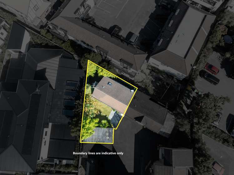 5/16 Derby Street St Albans_18