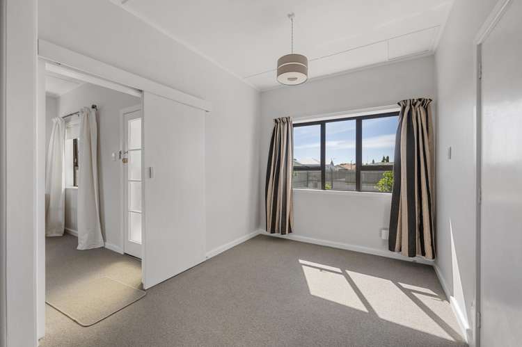 173 Guppy Road Taradale_5