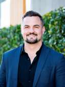 Jonathan Viljoen
