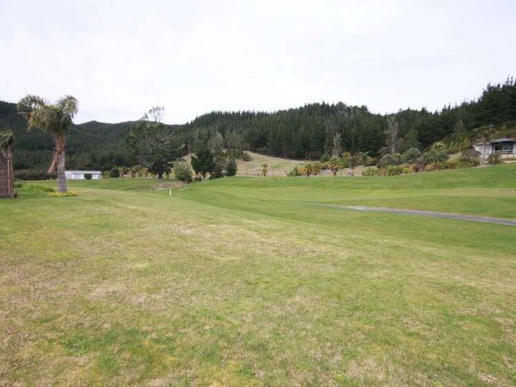 31 Sanctuary Cove Pauanui_0