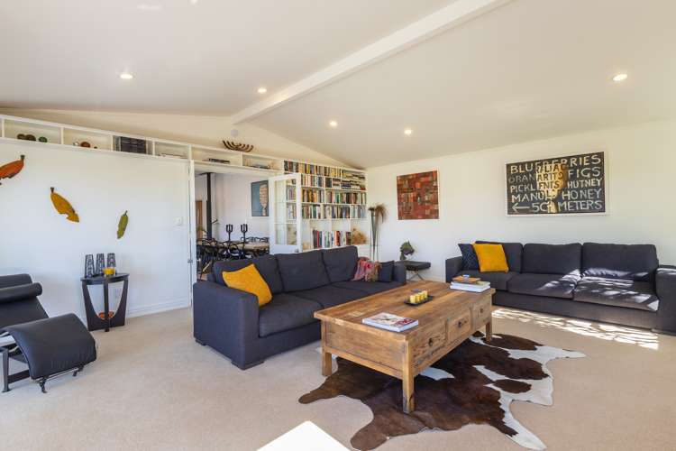 2 Edith Place Omaha_7