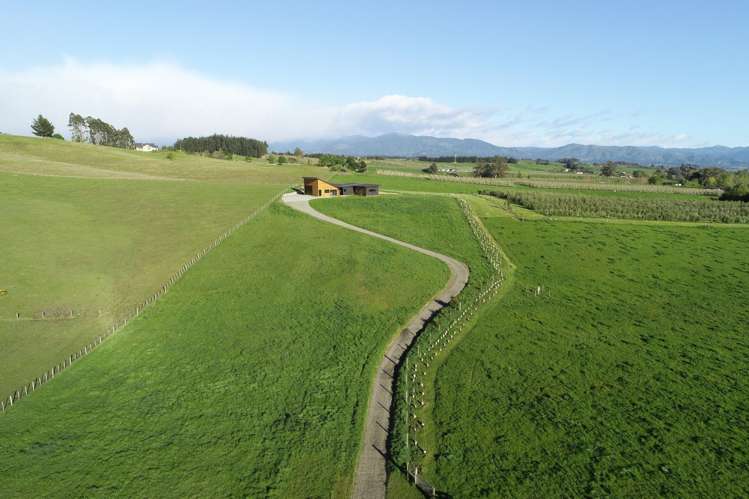 42 Horton Road Tasman_27