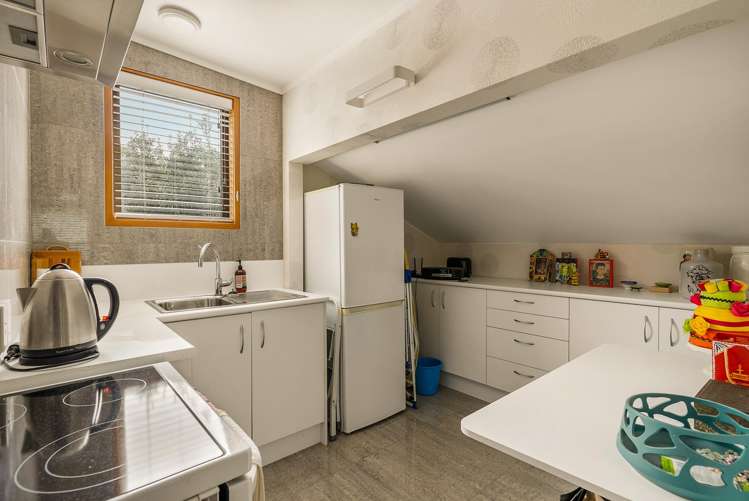 44A Koraha Street Remuera_15