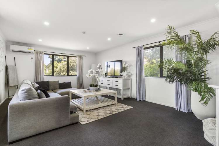 35c Cornwall Road Papatoetoe_4