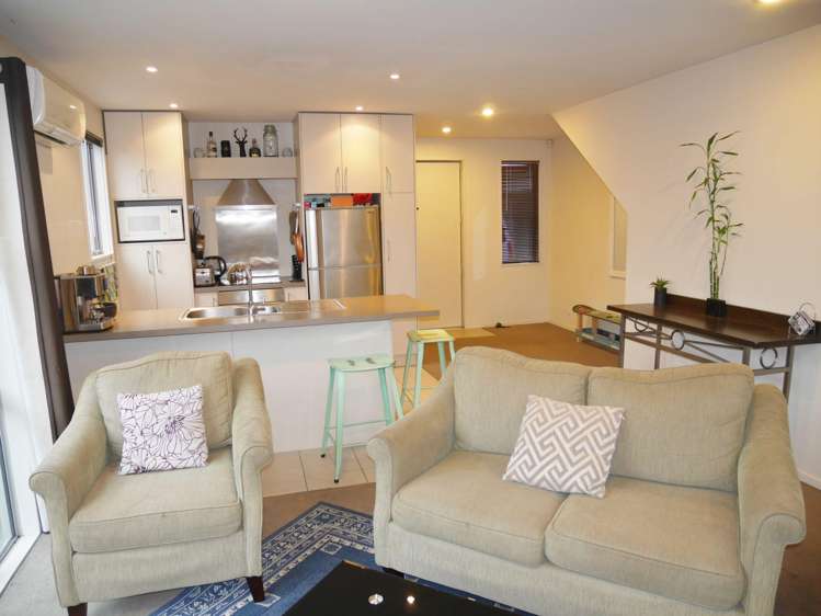 36B Hastings Street West Sydenham_7