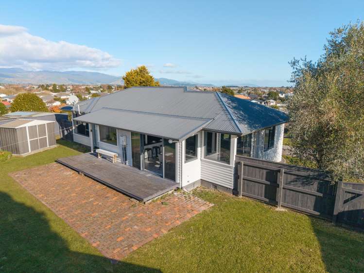 28 Read Street Levin_26