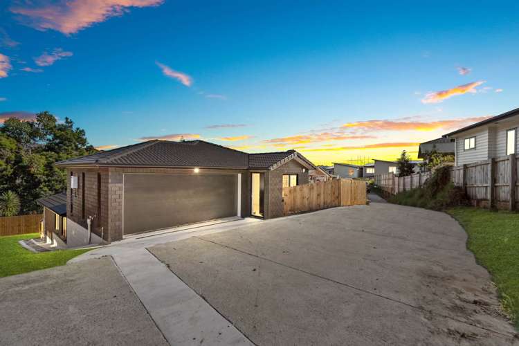 76 Sungrove Rise Sunnyvale_0