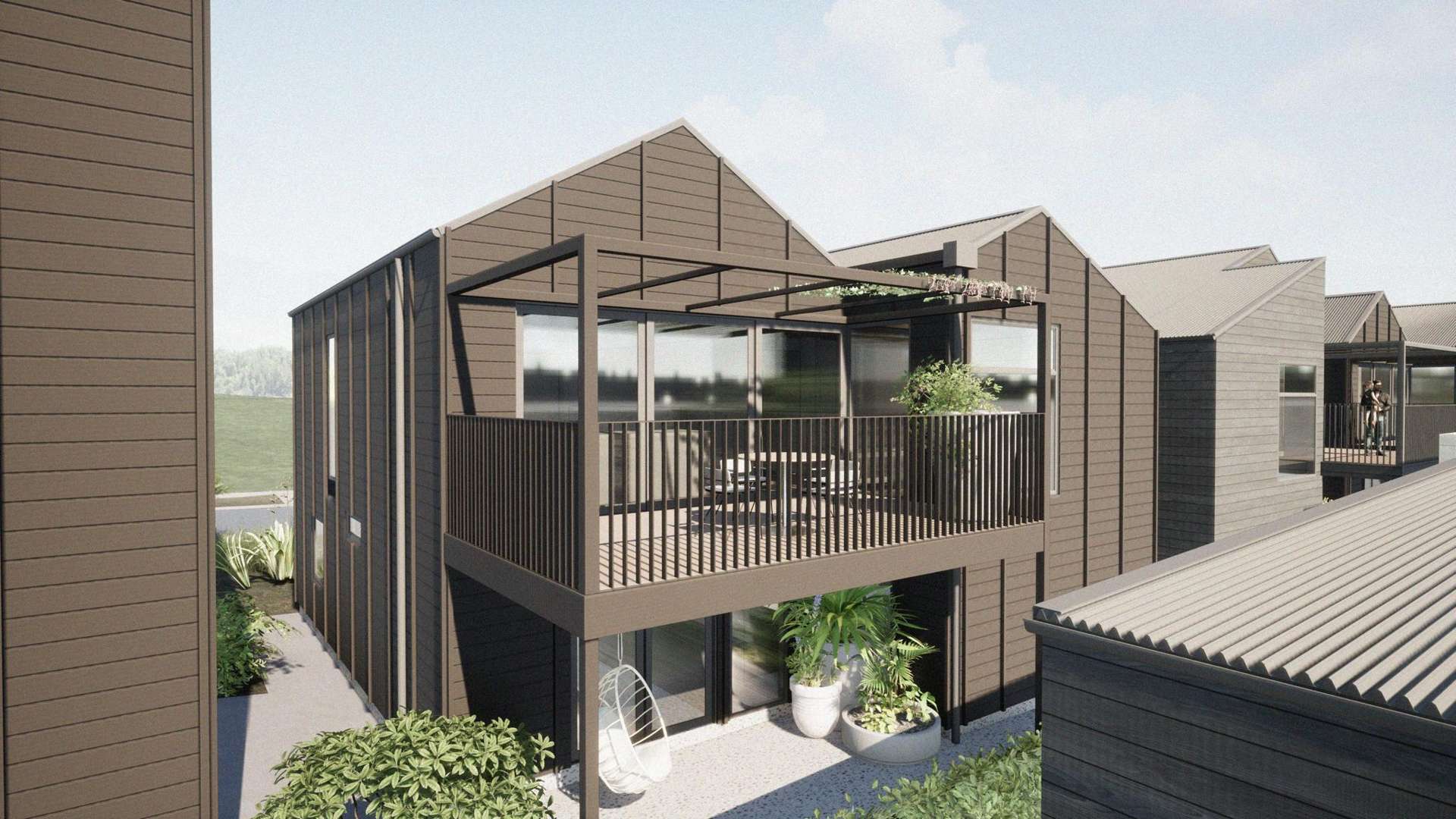 12 Koohunga Street Raglan_0