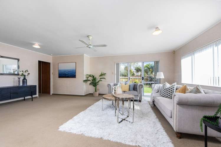 441b Blockhouse Bay Road Blockhouse Bay_5