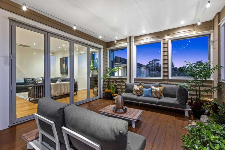 117A Potter Road Coatesville_32