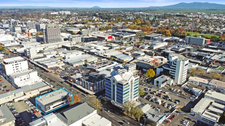 660 Victoria Street Hamilton City Central_2