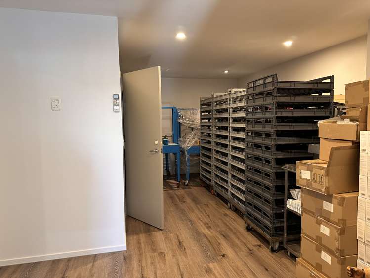 Address withheld Middleton_4